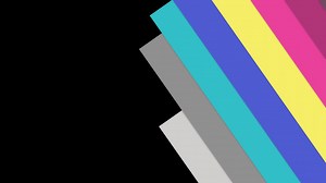 Fast Transitions Pack 22 | Premium Stock Video Footage