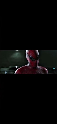 Andrew garfeild #edit