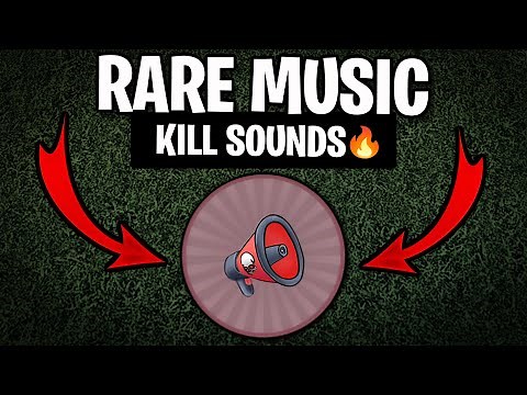 20+ WORKING MUSIC CUSTOM KILL SOUNDS (JUNE 2025) | Roblox TSB Custom Kill Sound ids
