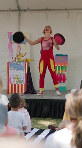 Free Admission: All Day, Every Day, for Everyone | Washington County Fair-Oregon | Facebook