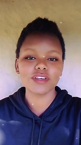 Nahodha wangu ni Yesu🙌 | Esther Bwari