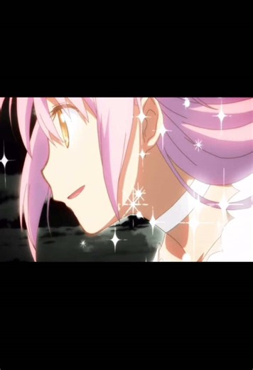 me core!! (ignore how badly made this is i was just bored to be honest 😭) #corecore #core #me #miwako #paradisekiss #momokoryugasaki #reki #shaznaizam #izam #malicemizer #hachi #nana #pinkpantheress #saiki #bloomintoyou #roundtablefeaturingnino #redvelvet #bocchitherock