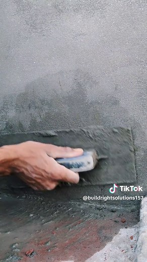 Perfect Wall Hole Plaster Repair Guide