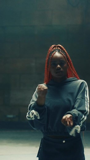 235 reactions · 8 comments | Just dropped, full video on our yt. Happy Friday everyone ♥️♥️♥️♥️♥️♥️♥️ | Clean Bandit | Facebook