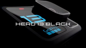 2.2K views · 23 reactions |  إذا تحب كاميرا أكشن تجمع كل مزايا...