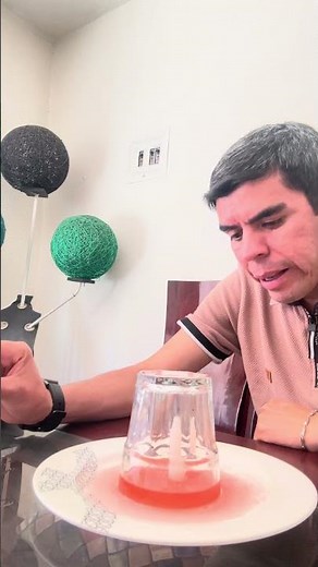 ley de la termodinamica