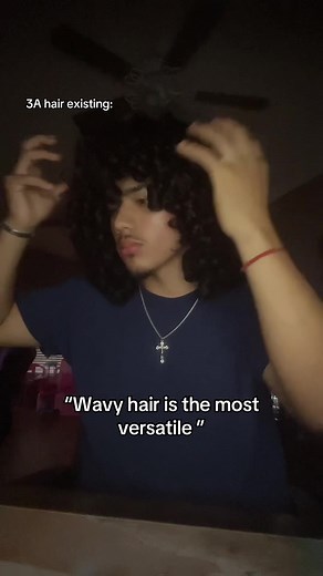 The Ultimate Guide to 3A Curly Hair: Tips, Tricks, and Styles
