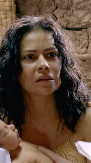 1K views · 210K reactions | El 26 de mayo de 1957 nació Diomedes Díaz...