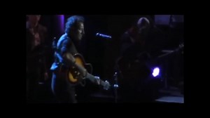 2.5K views · 328 reactions | "All The Way Home" versión de la canción...