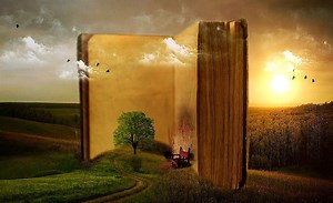 Las 15 mejores apps para leer libros gratis en Android