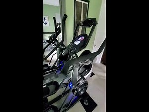 Bowflex Max Trainer Upgrade Review