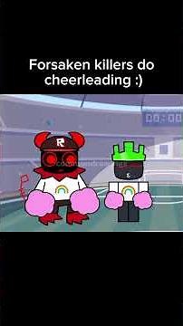 that escalated quickly.. (audio from unikitty) #forsaken