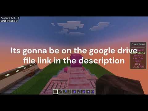 No Gui close for cloning shulker structure file.