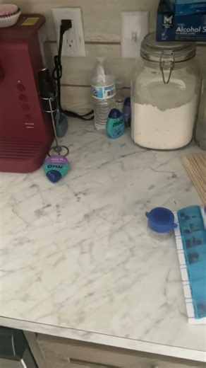 Alexa no ￼Internet connection