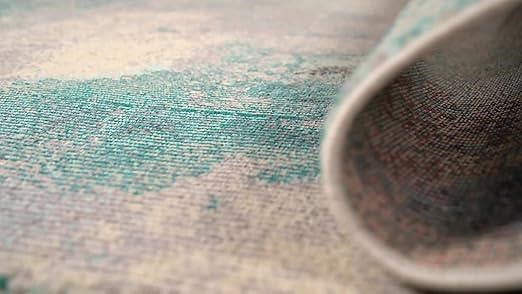 08a00fb5c9554a609e0059e6fe8fdc8b