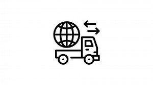 「圧縮ファイルのアーカイブするZipのバンドルを減らす」の動画素材（ロイヤリティフリー）3889010305 | Shutterstock