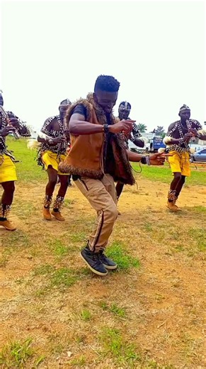 75K views · 2.4K reactions | Who else love jarawa dance #share the #videos @topfans Afizere Nation Airin DE Cømpøser Sir Important jos Arin Izere Nyazong Vrenglong Philip | Sir Important jos | Facebook
