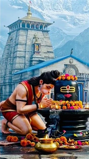 #haryanvisong #newsong jai bajrang bali 🚩🙏🙏🙏🙏🚩🚩🚩🚩