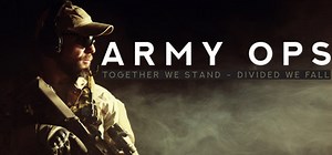 Steam Community :: Army Ops