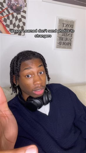 Cloaked: Protect your privacy on Instagram: "Most password break-ins don’t happen because hackers “guess” — they happen because leaked passwords are reused everywhere. One breach turns into access to email, banking, and social accounts. Strong, unique passwords and limiting how much data is floating online makes breaking in a lot harder. #PasswordSecurity #DataBreaches #CyberSecurity #OnlineSafety #Hacked DigitalPrivacy AccountProtection StaySecure"