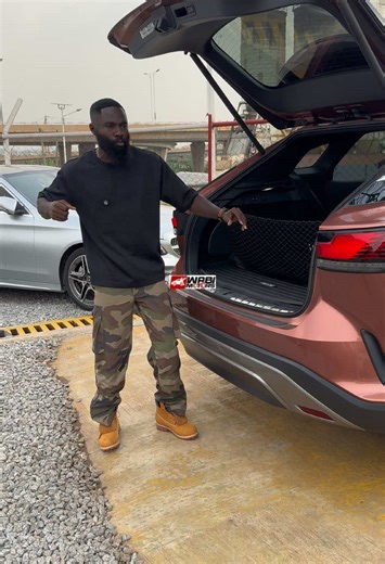 2023 Lexus RX350h Review: Features and Performance