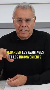 🥜 Mon TOP 5 des oléagineux pour la santé 1️⃣ Amandes : riches en magnésium et en protéines 💪 2️⃣ Noisettes : pleines de vitamine E et d’antioxydants ✨ 3️⃣ Noix : une des meilleures sources d’oméga-3 🌊 4️⃣ Graines de lin : riches en fibres, idéales pour le transit 🌿 5️⃣ Graines de chia : super concentrées en protéines et minéraux ⚡ 👉 À consommer en petite quantité (poignée/jour), mais régulièrement, pour profiter de tous leurs bienfaits ! 👉 Lien sur ma page d'accueil : https://y.fitclic.fr/