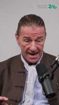 Is Vietnam the world's most exciting emerging market? | MoneyWeek