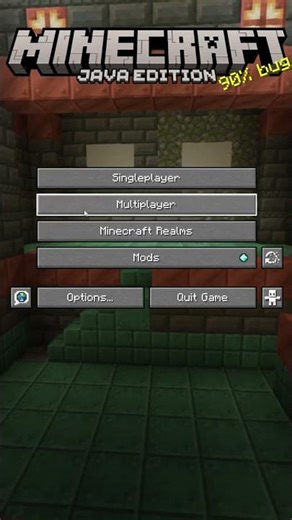 Top Survival Servers for TLauncher Minecraft
