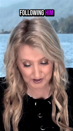 Doug Weiss. Is he really a doctor? Is Joni his favorite wife? Is it all about the money? | Laura-Lynn Tyler Thompson