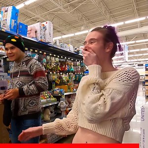 373K views · 10K reactions | Funny Grunting Farts 藍 #explore | Super Stupid Poop | Facebook