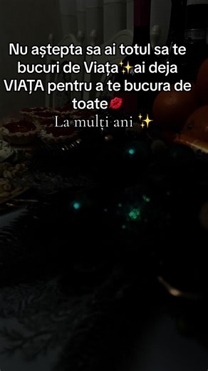 ADIT (@adrianaticu1official)’s videos with Ochii și gurița ta - Luminița 🎀