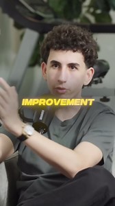 The algorithm hack to get a million followers fast