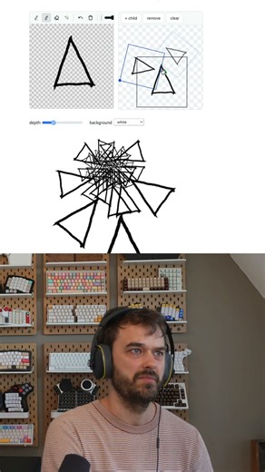 Enhancing Recursion. The best.