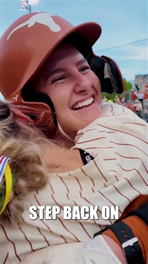 Reese Atwood wrote her own obituary and didn’t include softball