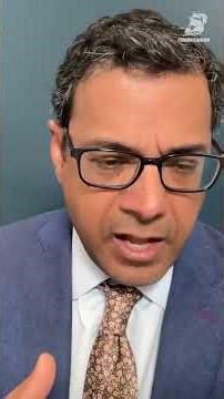 How to help after USAID has been gutted