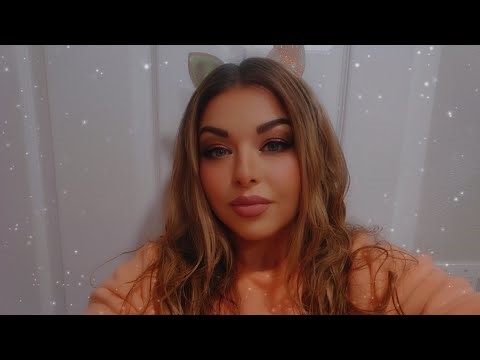 Cali MENTIONED YOU!!! Writing Names on Superbowl Sunday #superbowl #Sunday #live