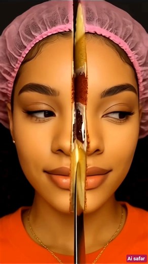 Real or Cake? 🍰You Won’t Believe😯 This CUT#challenge #cake #ai #shorts