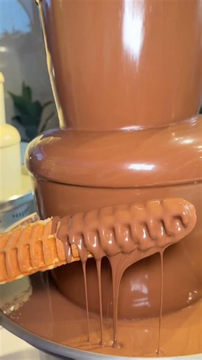 For the best Belgian chocolate 🍫 | Banoura Eats