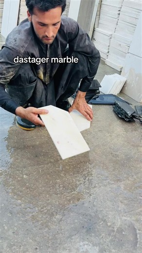 mashAllah luxury look #marble #subhanitiles #construction #marblefloor #design