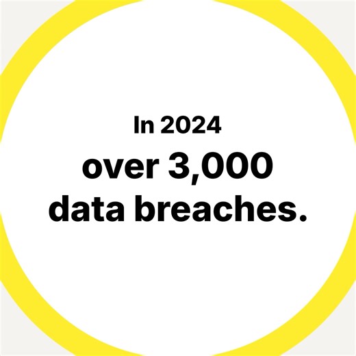 Victim of a data breach? Don't panic. Here are some steps you can take to help protect yourself after your data gets compromised | LifeLock