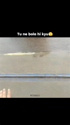 AbsoluteLaugh | 𝐂𝐡𝐞𝐜𝐤 𝐬𝐭𝐨𝐫𝐲 :- @0_khusbooo2_🥵 Nazar 🧿😭 Promise,u'll never regret after following ✌️ The video clips and music use in this edit are... | Instagram