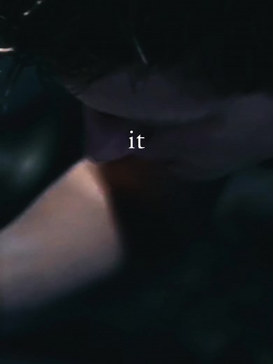 Jerk by Oliver Tree - Lyrics and Fandom Insights