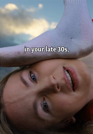 The Power of Naps for Tired Adults