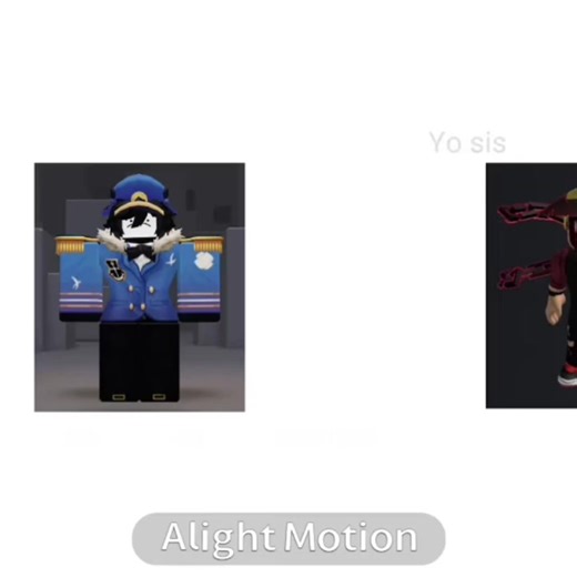 Discovering a Secret Sibling: What Happens Next!