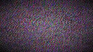 Transforming Neon Futuristic Trendy Holographic Background Video Your Project