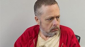 Court docket reveals how Delphi teens died, as well as witnesses' names