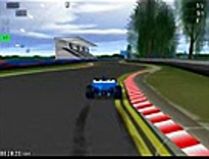 Download reimage repair v.1.6.6.6 crack elite edition