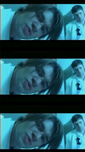 Taking Back Sunday Released “Cute Without The ‘E’ (Cut From The Team)” today in 2002 #shorts #TBS