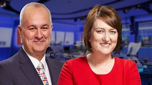 LBC's Election Night Live: Watch NOW | LBC