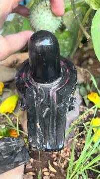 15 अप्रैल बुधवार प्रदोष के दिन शाम के समय करे ये उपाए #pradeepmishrajidhankeupay #upay